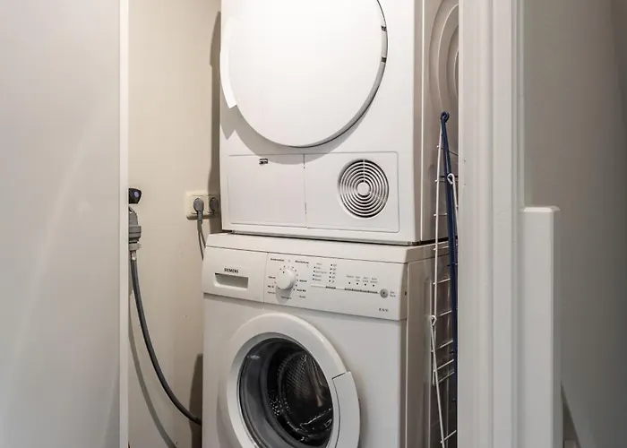 Дом отдыха Vakantiewoning Den Moellenhof 63