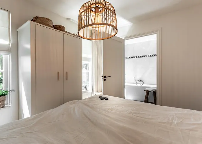 Дом отдыха Vakantiewoning Den Moellenhof 63 *