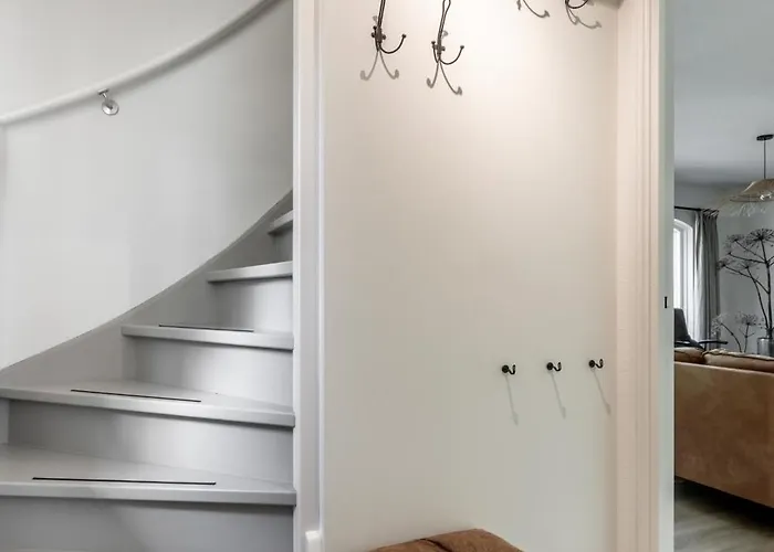 Дом отдыха Vakantiewoning Den Moellenhof 63 Meddo